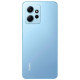 Смартфон Xiaomi Redmi Note 12 6/128GB Ice Blue (no NFC)