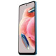 Смартфон Xiaomi Redmi Note 12 6/128GB Ice Blue (no NFC)