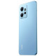 Смартфон Xiaomi Redmi Note 12 6/128GB Ice Blue (no NFC)