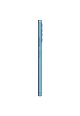 Смартфон Xiaomi Redmi Note 12 6/128GB Ice Blue (no NFC)