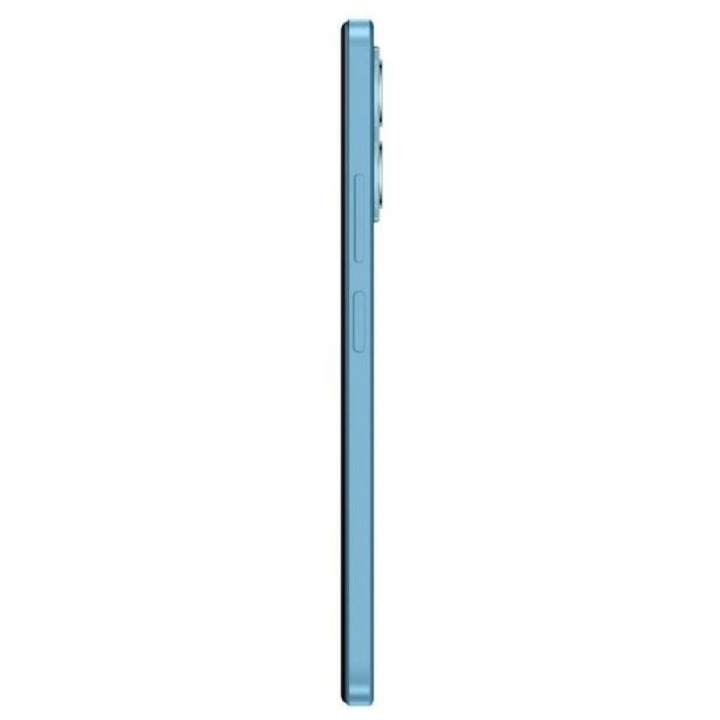 Смартфон Xiaomi Redmi Note 12 6/128GB Ice Blue (no NFC)