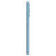 Смартфон Xiaomi Redmi Note 12 6/128GB Ice Blue (no NFC)