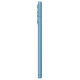 Смартфон Xiaomi Redmi Note 12 6/128GB Ice Blue (no NFC)