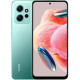 Смартфон Xiaomi Redmi Note 12 6/128GB Mint Green (no NFC)