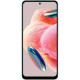 Смартфон Xiaomi Redmi Note 12 6/128GB Mint Green (no NFC)