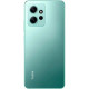 Смартфон Xiaomi Redmi Note 12 6/128GB Mint Green (no NFC)