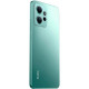Смартфон Xiaomi Redmi Note 12 6/128GB Mint Green (no NFC)