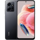 Смартфон Xiaomi Redmi Note 12 6/128GB Onyx Gray (no NFC)