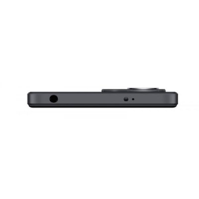 Смартфон Xiaomi Redmi Note 12 6/128GB Onyx Gray (no NFC)