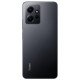 Смартфон Xiaomi Redmi Note 12 6/128GB Onyx Gray (no NFC)