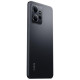 Смартфон Xiaomi Redmi Note 12 6/128GB Onyx Gray (no NFC)