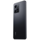 Смартфон Xiaomi Redmi Note 12 6/128GB Onyx Gray (no NFC)