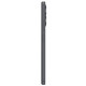 Смартфон Xiaomi Redmi Note 12 6/128GB Onyx Gray (no NFC)
