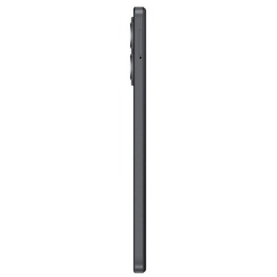 Смартфон Xiaomi Redmi Note 12 6/128GB Onyx Gray (no NFC)