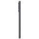 Смартфон Xiaomi Redmi Note 12 6/128GB Onyx Gray (no NFC)