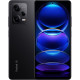 Смартфон Xiaomi Redmi Note 12 Pro 5G 6/128GB Black
