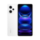 Смартфон Xiaomi Redmi Note 12 Pro 5G 8/256GB White (no NFC)