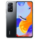 Смартфон Xiaomi Redmi Note 12 Pro 6/128GB Graphite Gray