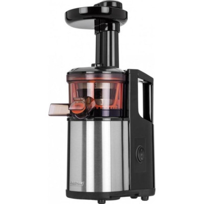 Соковитискач шнековий MPM Product MSO-12