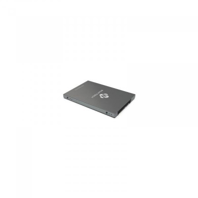 SSD накопичувач BiwinTech SX500 256 GB (52S3A8Q)