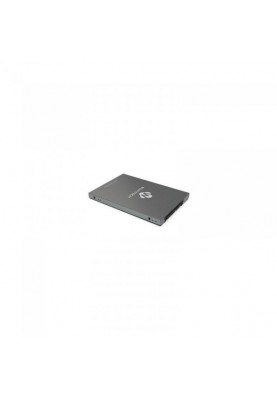 SSD накопичувач BiwinTech SX500 512 GB (52S3A9Q)