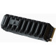 SSD накопичувач Corsair MP600 PRO XT 2TB (CSSD-F2000GBMP600PXT)