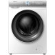 Пральна машина автоматична Hisense WDQR1014EVAJM