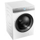 Пральна машина автоматична Hisense WDQR1014EVAJM
