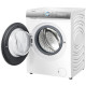 Пральна машина автоматична Hisense WDQR1014EVAJM