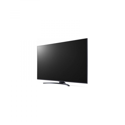 Телевiзор LG 43UQ91003LA