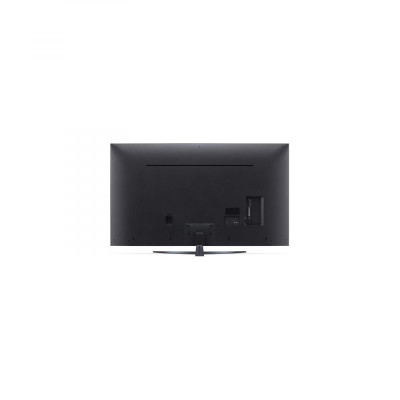 Телевiзор LG 43UQ91003LA
