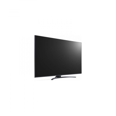 Телевiзор LG 43UQ91003LA
