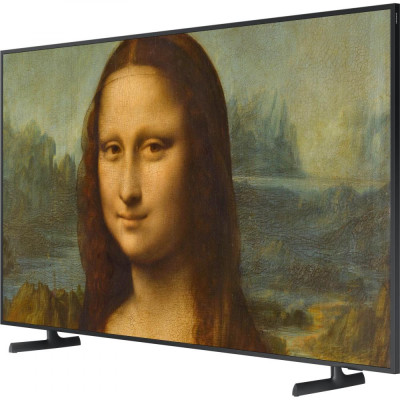 Телевізор Samsung QE65LS03BG