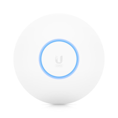 Точка доступу Ubiquiti UniFi 6 Lite Access Point (U6-Lite)