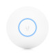 Точка доступу Ubiquiti UniFi 6 Lite Access Point (U6-Lite)