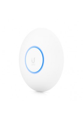 Точка доступу Ubiquiti UniFi 6 Lite Access Point (U6-Lite)