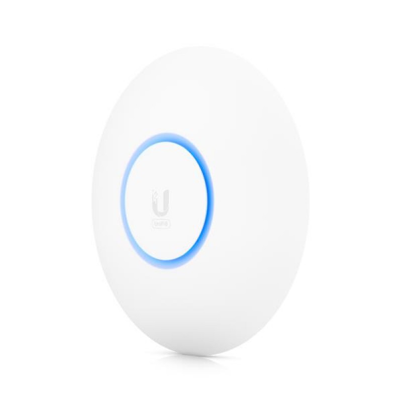 Точка доступу Ubiquiti UniFi 6 Lite Access Point (U6-Lite)