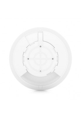 Точка доступу Ubiquiti UniFi 6 Lite Access Point (U6-Lite)