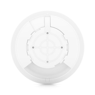 Точка доступу Ubiquiti UniFi 6 Lite Access Point (U6-Lite)