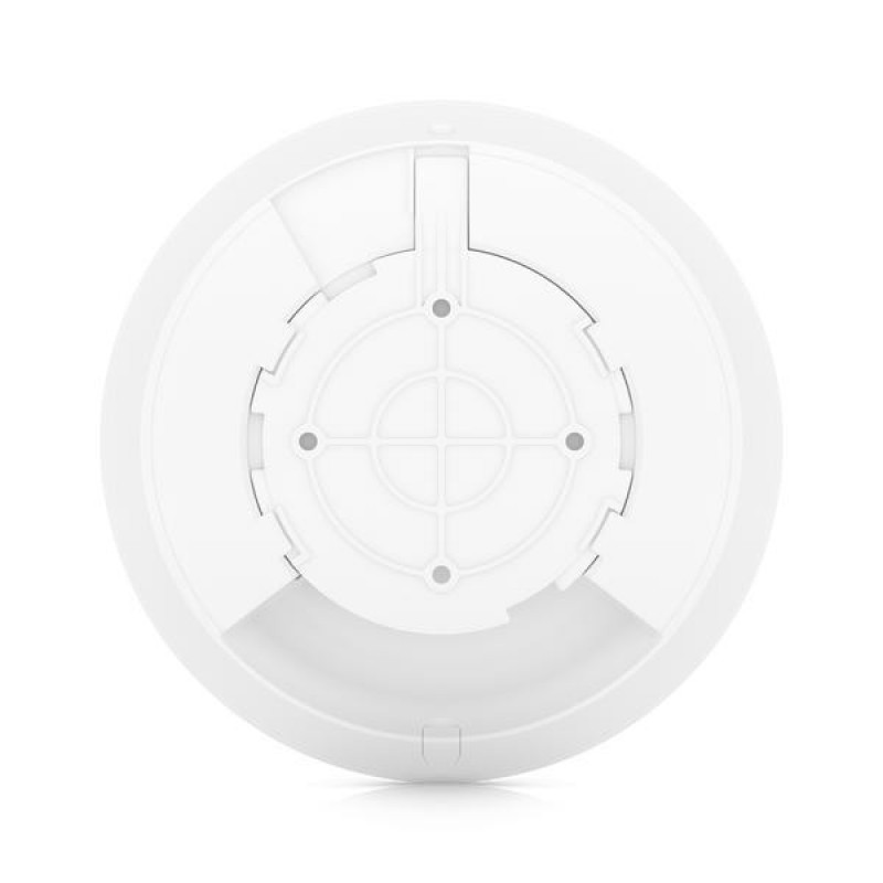 Точка доступу Ubiquiti UniFi 6 Lite Access Point (U6-Lite)