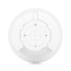 Точка доступу Ubiquiti UniFi 6 Lite Access Point (U6-Lite)