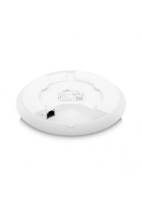 Точка доступу Ubiquiti UniFi 6 Lite Access Point (U6-Lite)