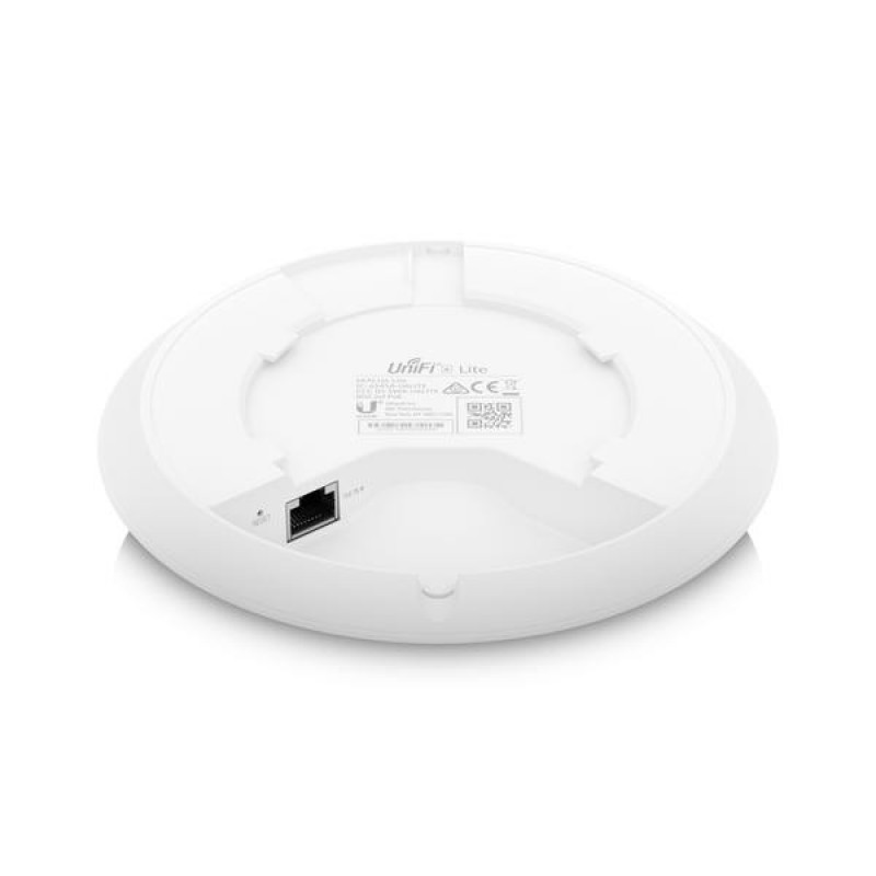 Точка доступу Ubiquiti UniFi 6 Lite Access Point (U6-Lite)