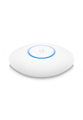 Точка доступу Ubiquiti UniFi 6 Lite Access Point (U6-Lite)