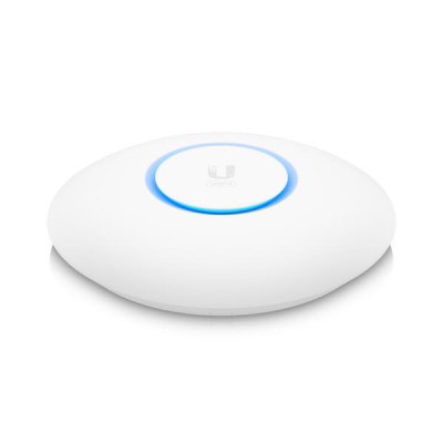 Точка доступу Ubiquiti UniFi 6 Lite Access Point (U6-Lite)