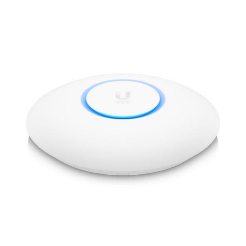 Точка доступу Ubiquiti UniFi 6 Lite Access Point (U6-Lite)