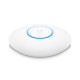Точка доступу Ubiquiti UniFi 6 Lite Access Point (U6-Lite)