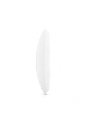 Точка доступу Ubiquiti UniFi 6 Lite Access Point (U6-Lite)