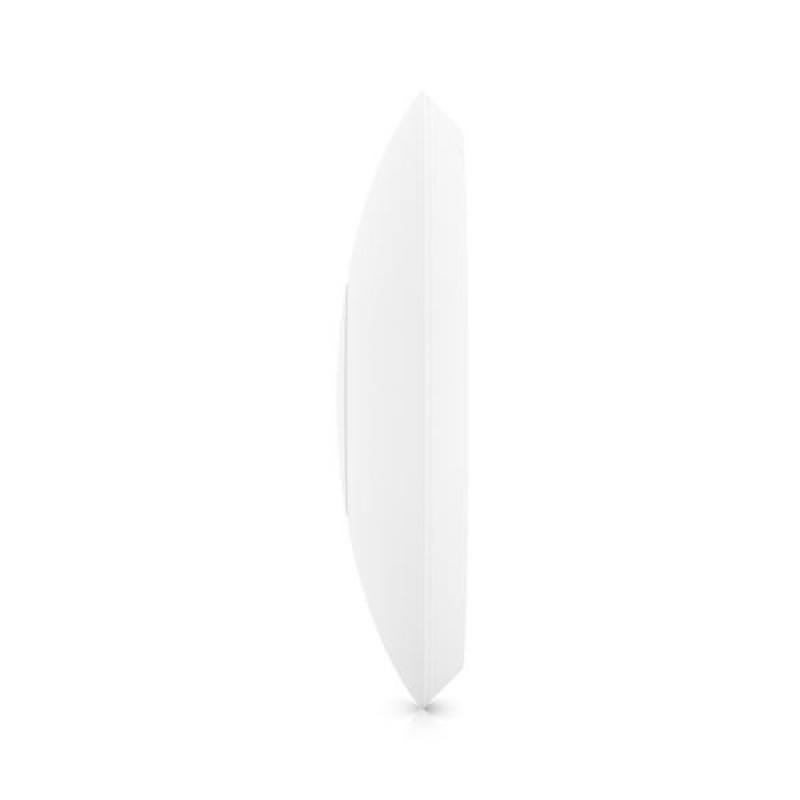 Точка доступу Ubiquiti UniFi 6 Lite Access Point (U6-Lite)