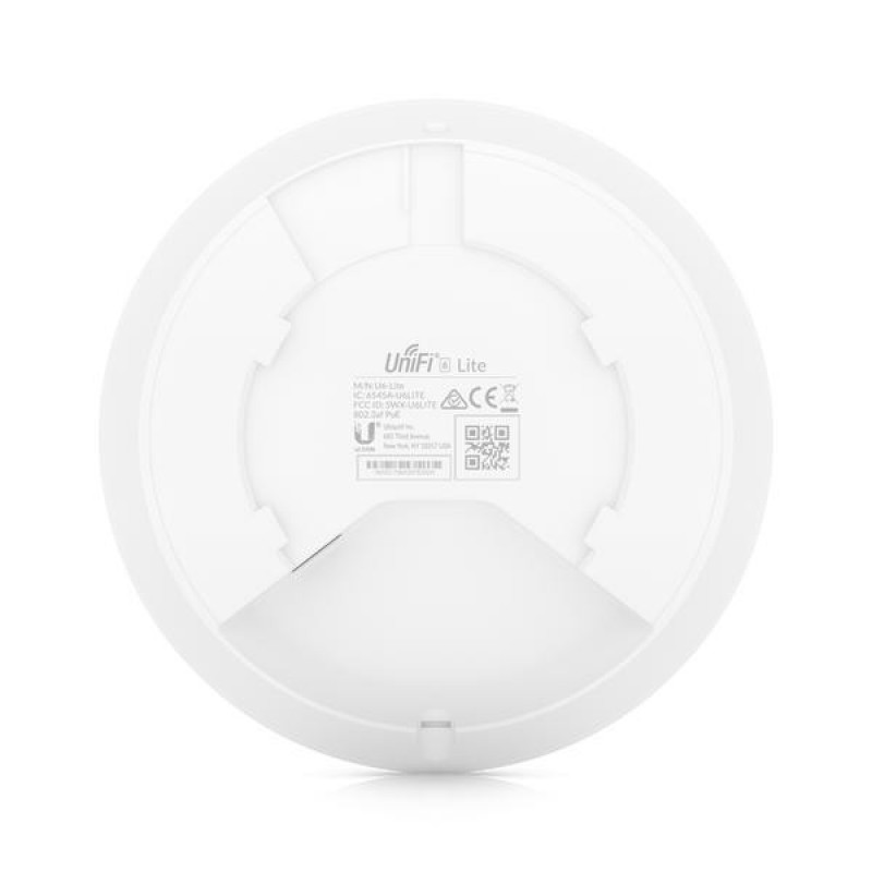 Точка доступу Ubiquiti UniFi 6 Lite Access Point (U6-Lite)